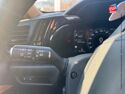 Véhicule d'occasion LEXUS NX 450H+ LUXE 4WD MY25