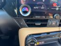 Véhicule d'occasion LEXUS NX 450H+ LUXE 4WD MY25