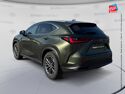 Véhicule d'occasion LEXUS NX 450H+ LUXE 4WD MY25