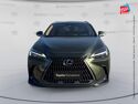 Véhicule d'occasion LEXUS NX 450H+ LUXE 4WD MY25