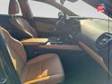 Véhicule d'occasion LEXUS NX 450H+ LUXE 4WD MY25