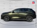 Véhicule d'occasion LEXUS NX 450H+ LUXE 4WD MY25
