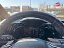 Véhicule d'occasion LEXUS NX 450H+ LUXE 4WD MY25