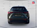 Véhicule d'occasion LEXUS NX 450H+ LUXE 4WD MY25