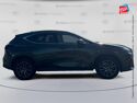Véhicule d'occasion LEXUS NX 450H+ LUXE 4WD MY25