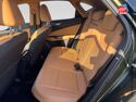Véhicule d'occasion LEXUS NX 450H+ LUXE 4WD MY25