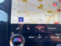 Véhicule d'occasion LEXUS NX 450H+ LUXE 4WD MY25