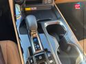 Véhicule d'occasion LEXUS NX 450H+ LUXE 4WD MY25