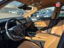 Véhicule d'occasion LEXUS NX 450H+ LUXE 4WD MY25