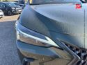 Véhicule d'occasion LEXUS NX 450H+ LUXE 4WD MY25