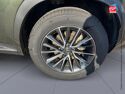 Véhicule d'occasion LEXUS NX 450H+ LUXE 4WD MY25