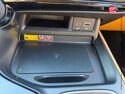 Véhicule d'occasion LEXUS NX 450H+ LUXE 4WD MY25