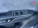 Véhicule d'occasion LEXUS RZ 500E EXECUTIVE MC26