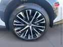 Véhicule d'occasion LEXUS RZ 500E EXECUTIVE MC26