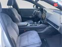 Véhicule d'occasion LEXUS RZ 500E EXECUTIVE MC26