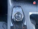Véhicule d'occasion LEXUS RZ 500E EXECUTIVE MC26