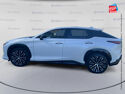 Véhicule d'occasion LEXUS RZ 500E EXECUTIVE MC26
