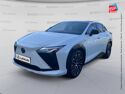 Véhicule d'occasion LEXUS RZ 500E EXECUTIVE MC26