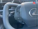 Véhicule d'occasion LEXUS RZ 500E EXECUTIVE MC26