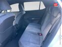 Véhicule d'occasion LEXUS RZ 500E EXECUTIVE MC26