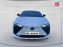 Véhicule d'occasion LEXUS RZ 500E EXECUTIVE MC26