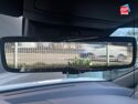 Véhicule d'occasion LEXUS RZ 500E EXECUTIVE MC26