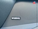 Véhicule d'occasion LEXUS RZ 500E EXECUTIVE MC26
