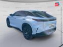 Véhicule d'occasion LEXUS RZ 500E EXECUTIVE MC26