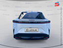 Véhicule d'occasion LEXUS RZ 500E EXECUTIVE MC26