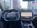 Véhicule d'occasion LEXUS RZ 500E EXECUTIVE MC26