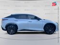 Véhicule d'occasion LEXUS RZ 500E EXECUTIVE MC26