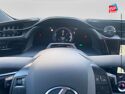 Véhicule d'occasion LEXUS RZ 500E EXECUTIVE MC26