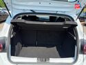 Véhicule d'occasion DACIA SANDERO 1.0 TCE 90CH STEPWAY ESSENTIAL