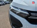 Véhicule d'occasion DACIA SANDERO 1.0 TCE 90CH STEPWAY ESSENTIAL