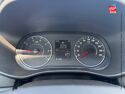 Véhicule d'occasion DACIA SANDERO 1.0 TCE 90CH STEPWAY ESSENTIAL