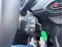Véhicule d'occasion DACIA SANDERO 1.0 TCE 90CH STEPWAY ESSENTIAL