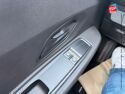 Véhicule d'occasion DACIA SANDERO 1.0 TCE 90CH STEPWAY ESSENTIAL