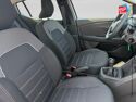 Véhicule d'occasion DACIA SANDERO 1.0 TCE 90CH STEPWAY ESSENTIAL