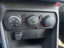 Véhicule d'occasion DACIA SANDERO 1.0 TCE 90CH STEPWAY ESSENTIAL
