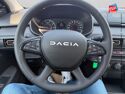 Véhicule d'occasion DACIA SANDERO 1.0 TCE 90CH STEPWAY ESSENTIAL