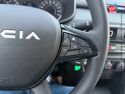 Véhicule d'occasion DACIA SANDERO 1.0 TCE 90CH STEPWAY ESSENTIAL