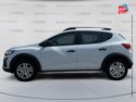 Véhicule d'occasion DACIA SANDERO 1.0 TCE 90CH STEPWAY ESSENTIAL
