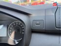 Véhicule d'occasion DACIA SANDERO 1.0 TCE 90CH STEPWAY ESSENTIAL