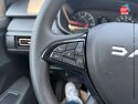 Véhicule d'occasion DACIA SANDERO 1.0 TCE 90CH STEPWAY ESSENTIAL