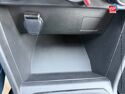 Véhicule d'occasion DACIA SANDERO 1.0 TCE 90CH STEPWAY ESSENTIAL