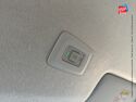 Véhicule d'occasion DACIA SANDERO 1.0 TCE 90CH STEPWAY ESSENTIAL