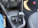 Véhicule d'occasion DACIA SANDERO 1.0 TCE 90CH STEPWAY ESSENTIAL