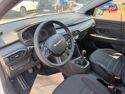 Véhicule d'occasion DACIA SANDERO 1.0 TCE 90CH STEPWAY ESSENTIAL