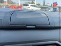 Véhicule d'occasion DACIA SANDERO 1.0 TCE 90CH STEPWAY ESSENTIAL
