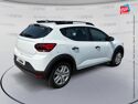 Véhicule d'occasion DACIA SANDERO 1.0 TCE 90CH STEPWAY ESSENTIAL